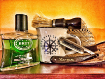 SOTD 26/02/2017