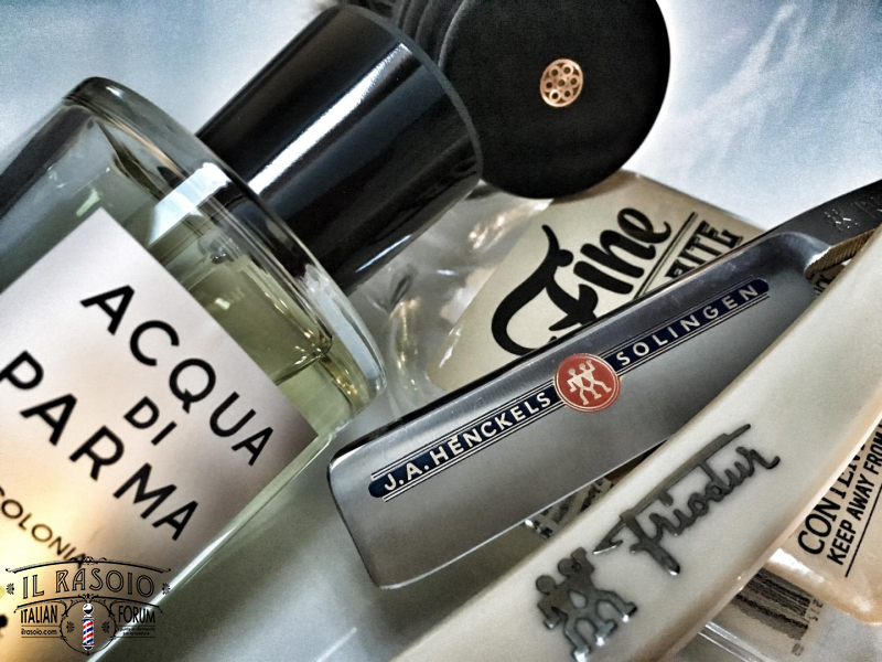 SOTD 27/2/2016