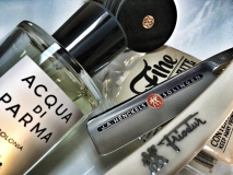SOTD 27/2/2016