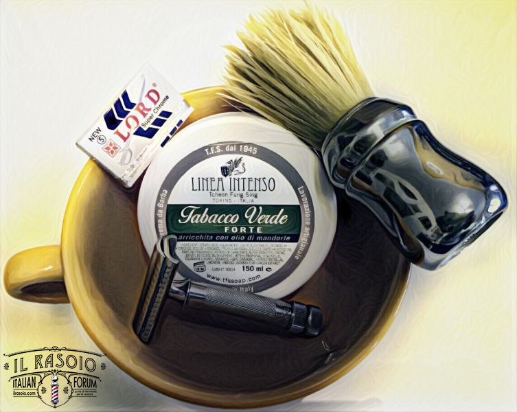SOTD 280217