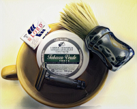 SOTD 280217