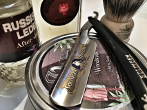 SOTD 28/2/2017