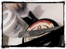 IMG-20170228-SOTD GUN