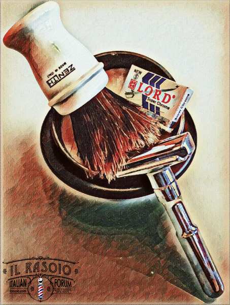 SOTD 010317