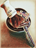 SOTD 010317