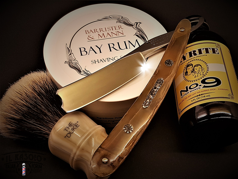 SOTD 20170301