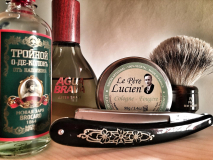 SOTD 1/3/2017