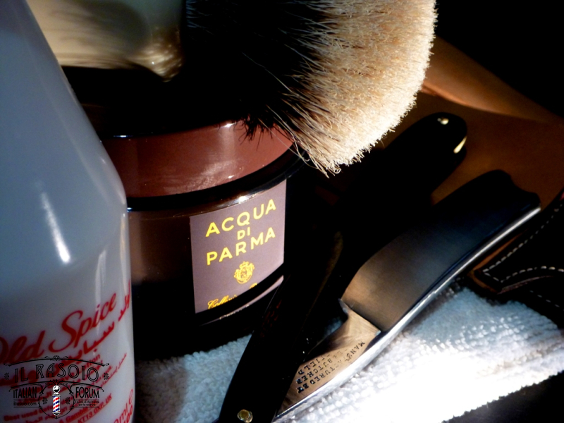 sotd 1.3.17