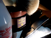 sotd 1.3.17