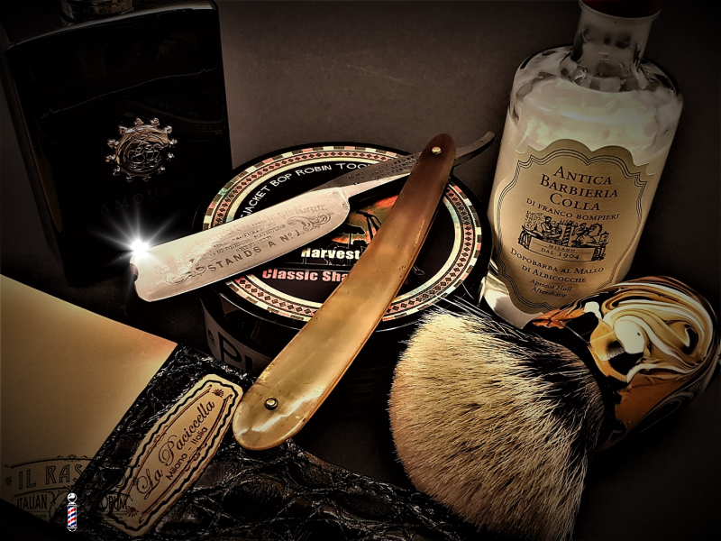 SOTD 20170302