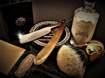 SOTD 20170302