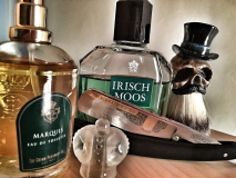 SOTD 2/3/2017