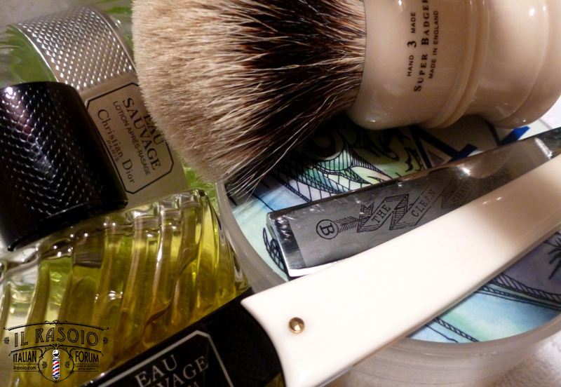 sotd 2.3.17