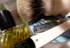 sotd 2.3.17