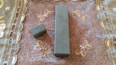 20170226 115300