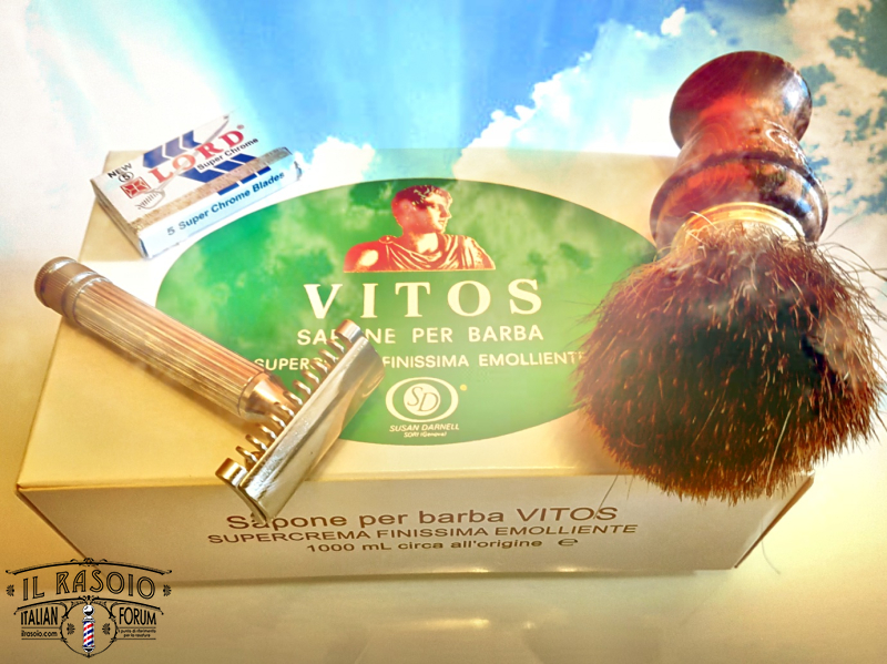 SOTD 030317