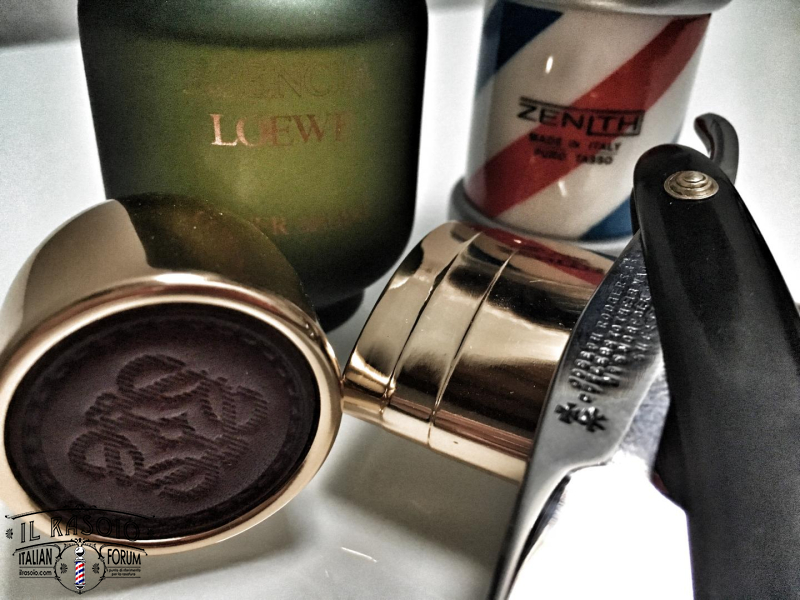 SOTD 3/3/2017