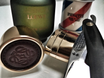 SOTD 3/3/2017