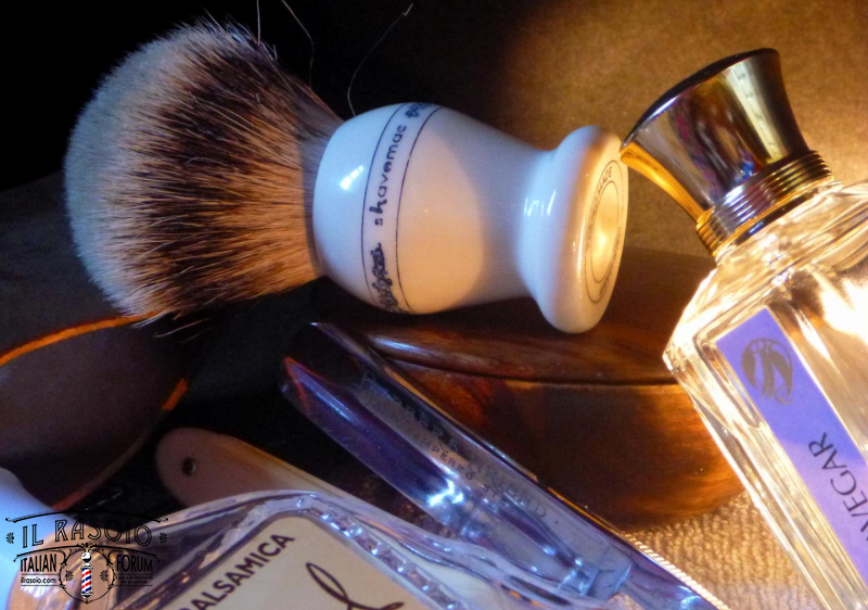sotd 3.3.17