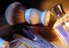 sotd 3.3.17