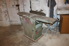 IMG 0522