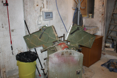 IMG 0524