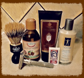 SOTD 04/03/2017