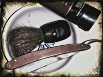 20170304 SOTD BUON