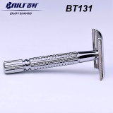 Baili BT131