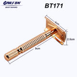 Baili BT173