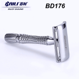 Baili BD176