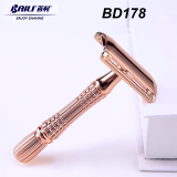 Baili BD178