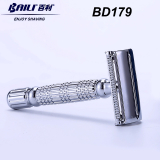 Baili BD179