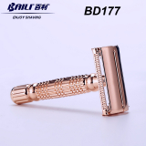 Baili BD177