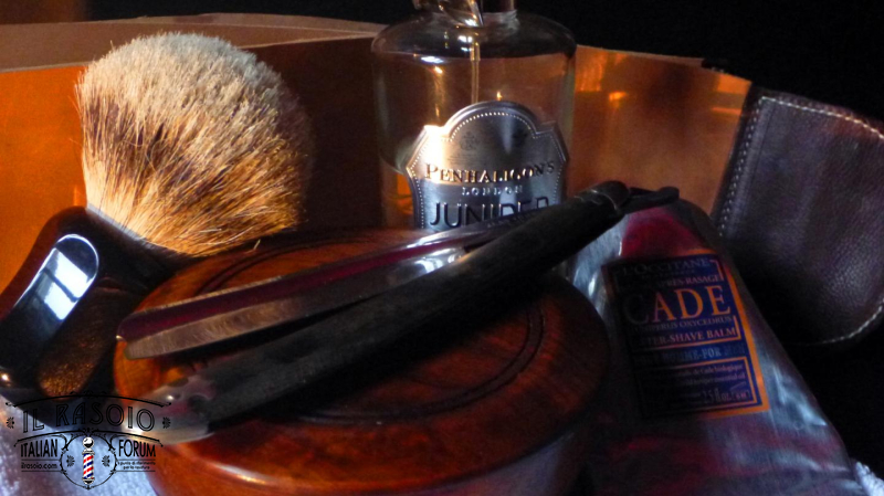 sotd 4.3.17