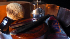 sotd 4.3.17