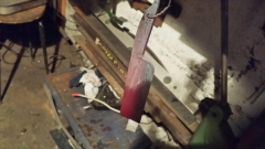 20170304 172213