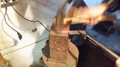 20170304 134159
