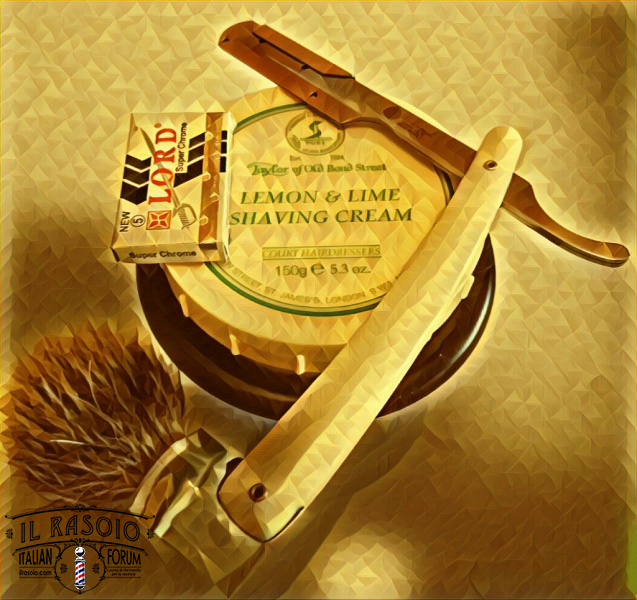 SOTD 050317