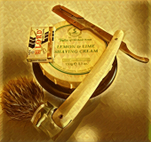SOTD 050317