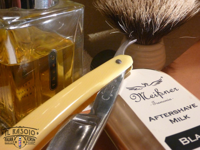 sotd 5.3.17