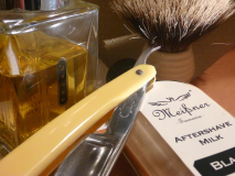 sotd 5.3.17