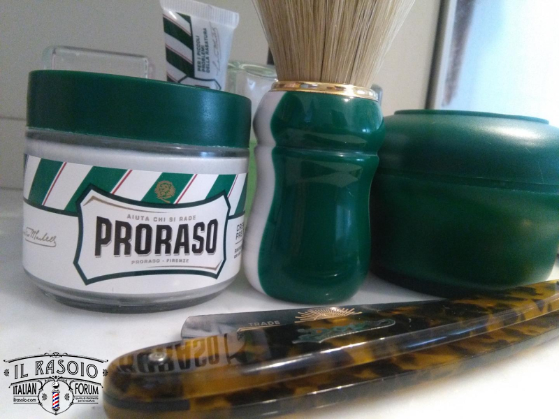 shave-of-the-day (8)