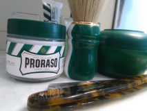 shave-of-the-day (8)