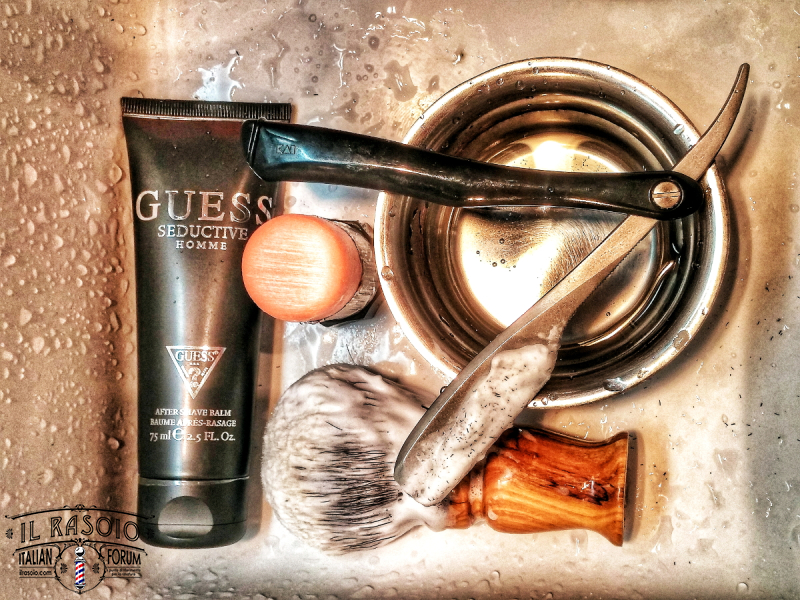 SOTD 20170305 barba64 B