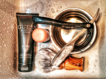 SOTD 20170305 barba64 B