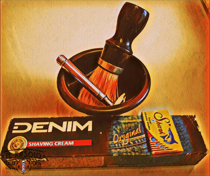 SOTD 060317