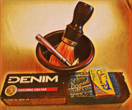 SOTD 060317