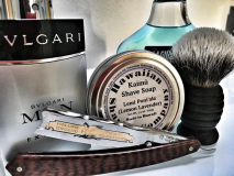 SOTD 6/3/2017