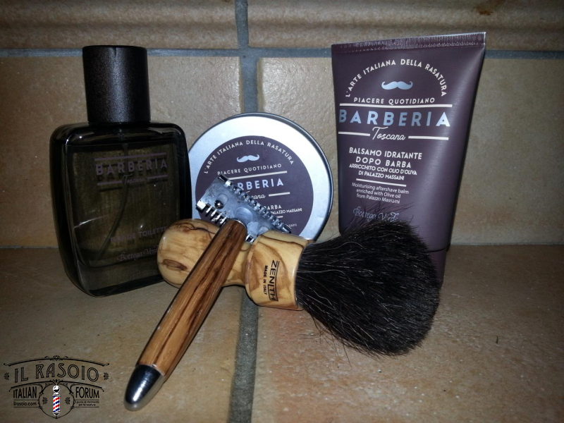 SOTD